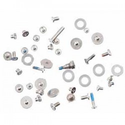 LG Nexus 4 Complete Screw Set